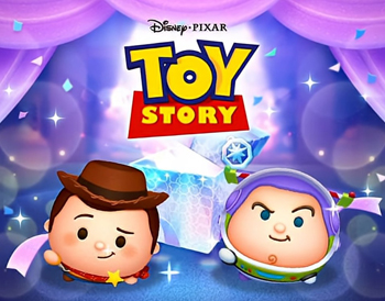 ツムツム攻略の鬼!高得点のコツは?行くぜ無課金1000万点!