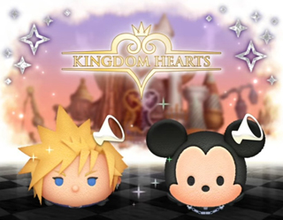 ツムツム攻略の鬼!高得点のコツは?行くぜ無課金1000万点!