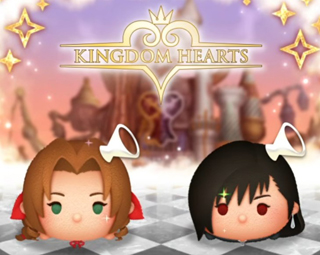 ツムツム攻略の鬼!高得点のコツは?行くぜ無課金1000万点!