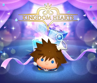 ツムツム攻略の鬼!高得点のコツは?行くぜ無課金1000万点!