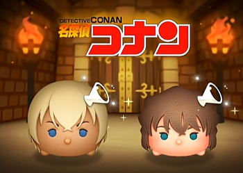 ツムツム攻略の鬼!高得点のコツは?行くぜ無課金1000万点!